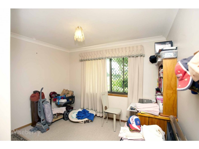 23B ILLINGARI CIRCUIT, Taree NSW 2430