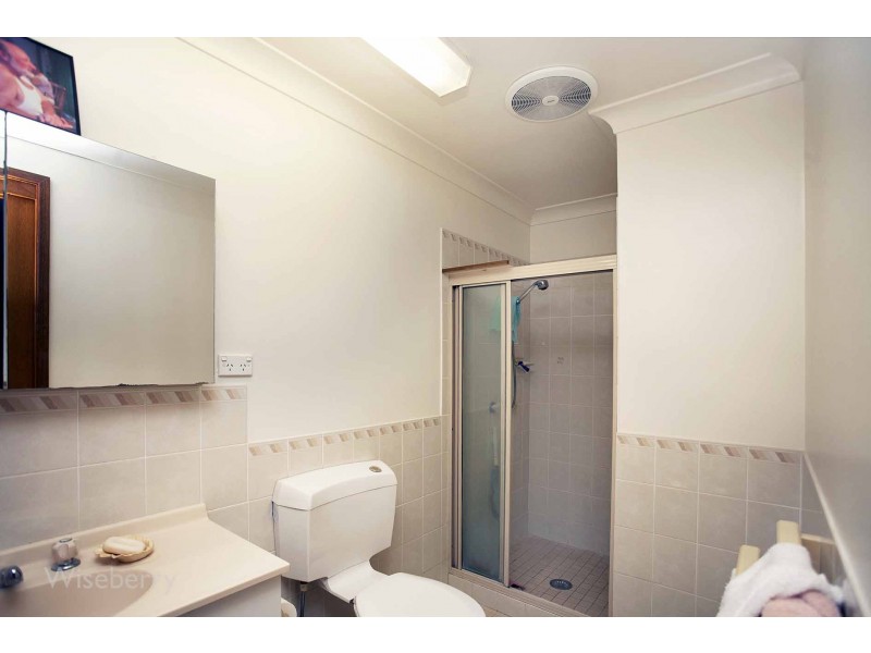 23B ILLINGARI CIRCUIT, Taree NSW 2430