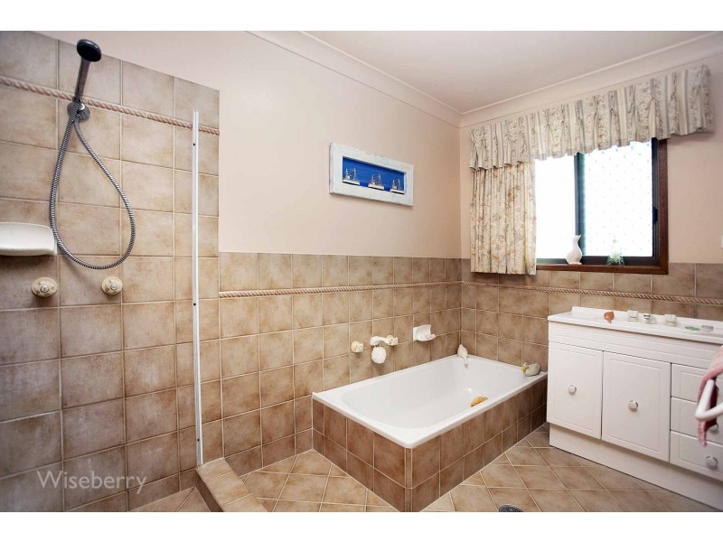 23B ILLINGARI CIRCUIT, Taree NSW 2430