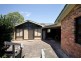 23B ILLINGARI CIRCUIT, Taree NSW 2430