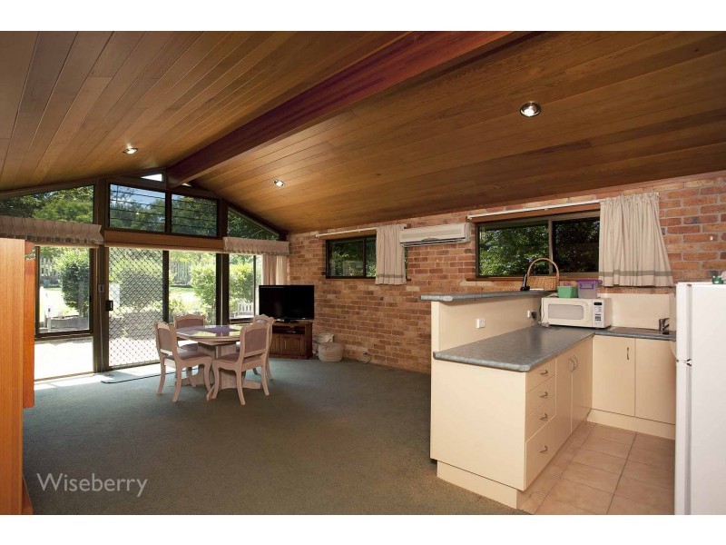 23B ILLINGARI CIRCUIT, Taree NSW 2430