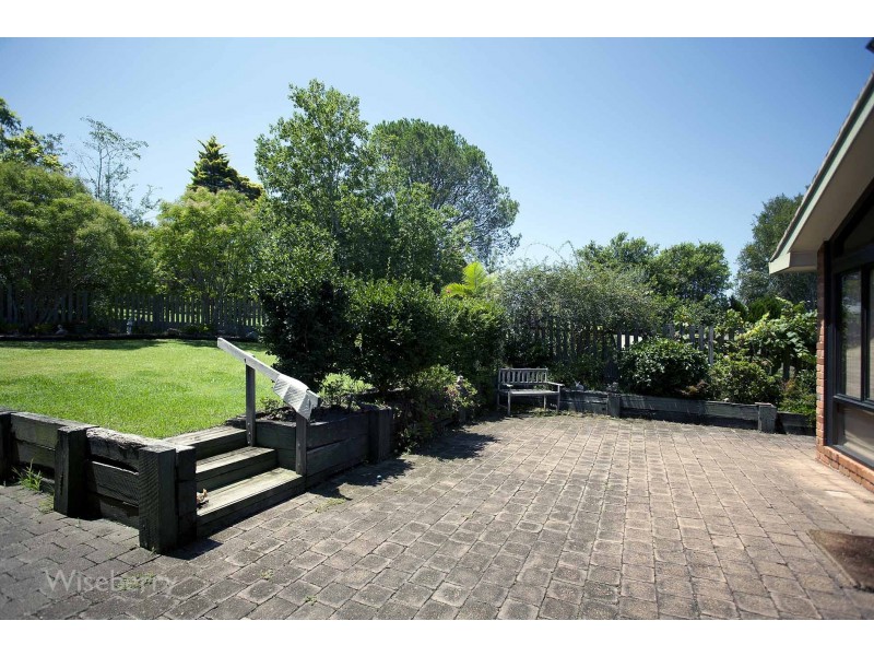 23B ILLINGARI CIRCUIT, Taree NSW 2430