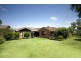 23B ILLINGARI CIRCUIT, Taree NSW 2430
