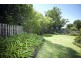 23B ILLINGARI CIRCUIT, Taree NSW 2430