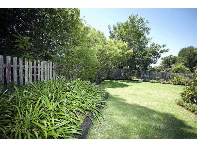 23B ILLINGARI CIRCUIT, Taree NSW 2430