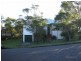 Taree NSW 2430