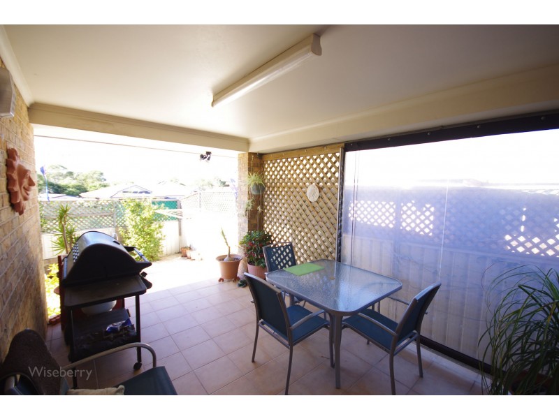 8 Melaleuca Place, Taree NSW 2430