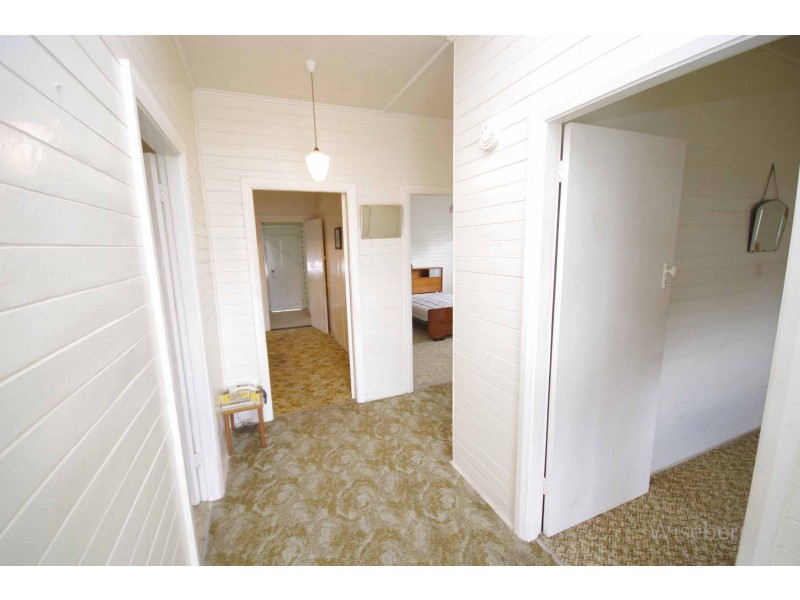 Taree NSW 2430