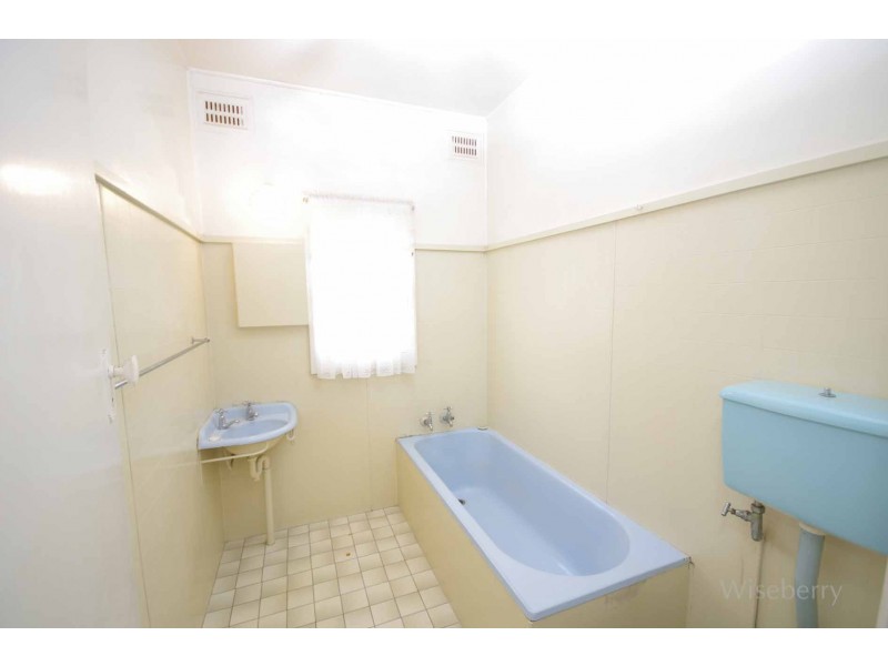 Taree NSW 2430