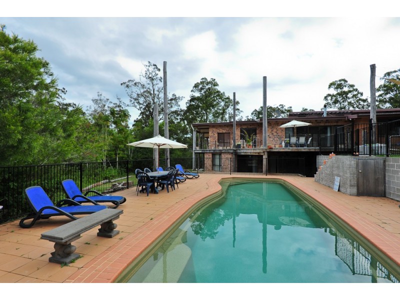 229 Putta Road, Upper Lansdowne NSW 2430