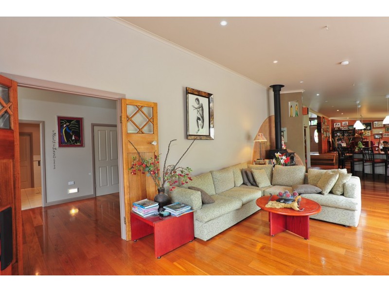 229 Putta Road, Upper Lansdowne NSW 2430