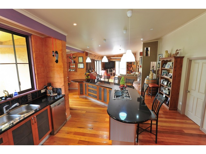 229 Putta Road, Upper Lansdowne NSW 2430