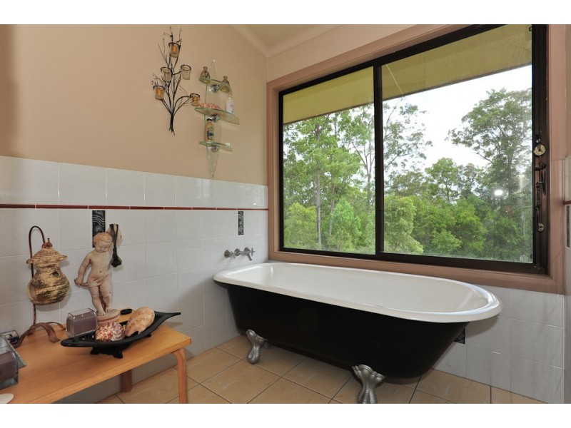 229 Putta Road, Upper Lansdowne NSW 2430