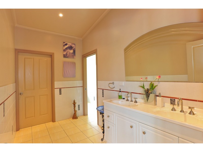 229 Putta Road, Upper Lansdowne NSW 2430