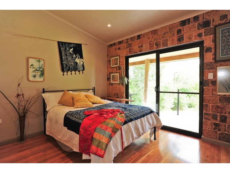 229 Putta Road, Upper Lansdowne NSW 2430