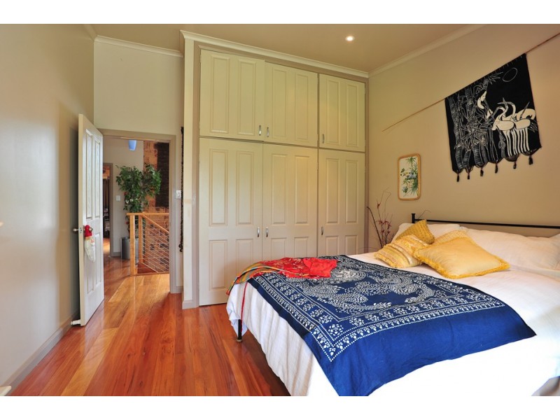 229 Putta Road, Upper Lansdowne NSW 2430