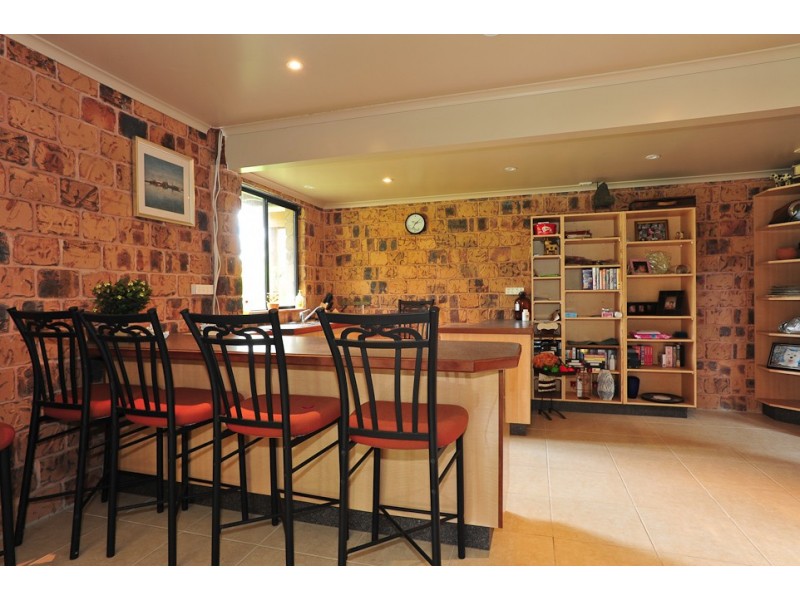 229 Putta Road, Upper Lansdowne NSW 2430