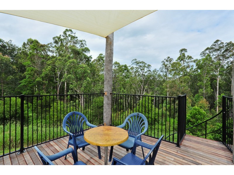 229 Putta Road, Upper Lansdowne NSW 2430