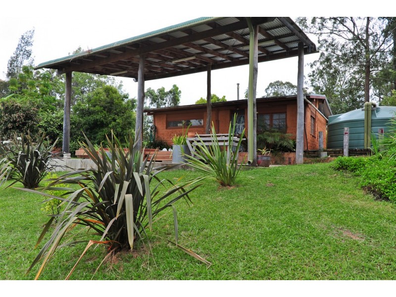229 Putta Road, Upper Lansdowne NSW 2430