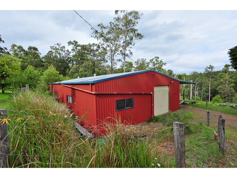 229 Putta Road, Upper Lansdowne NSW 2430