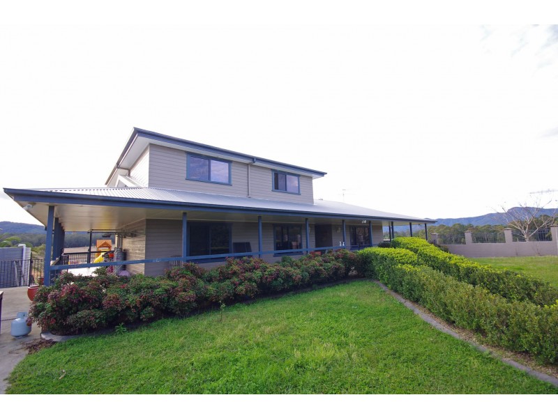 1009 Upper Lansdowne Road, Upper Lansdowne NSW 2430