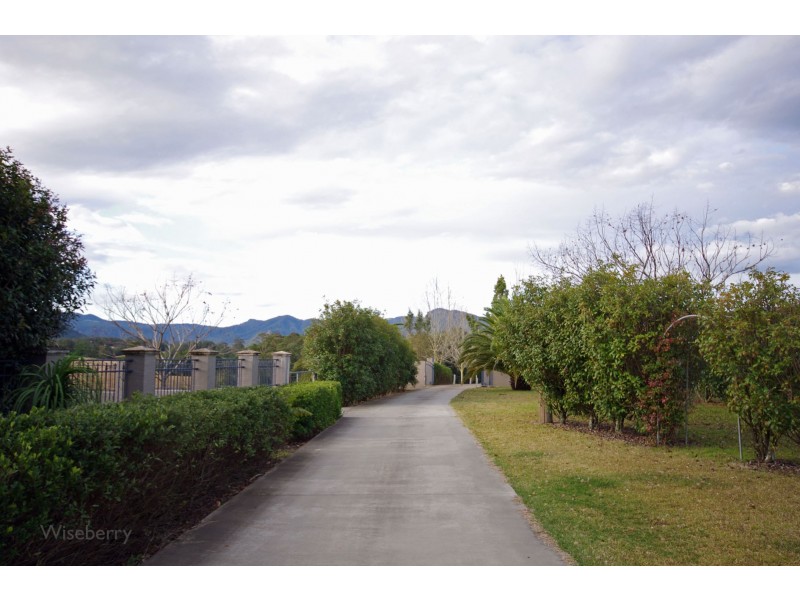 1009 Upper Lansdowne Road, Upper Lansdowne NSW 2430