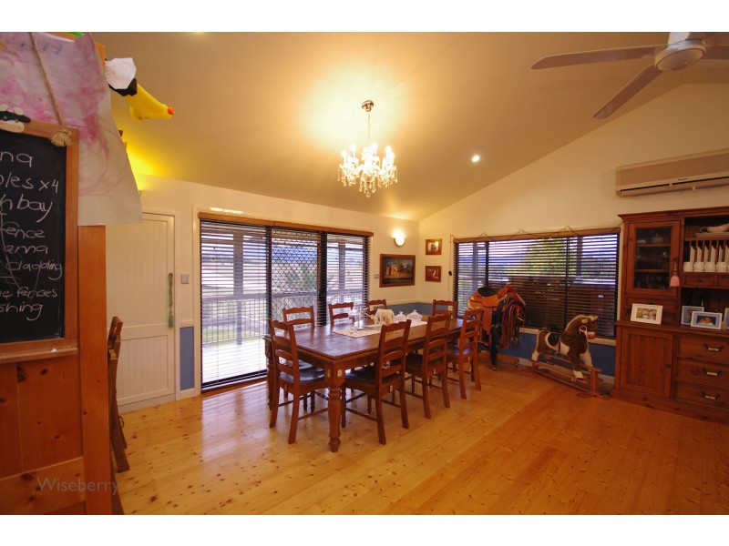 1009 Upper Lansdowne Road, Upper Lansdowne NSW 2430