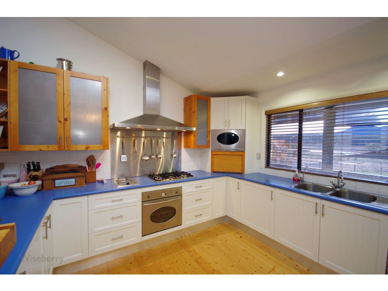 1009 Upper Lansdowne Road, Upper Lansdowne NSW 2430