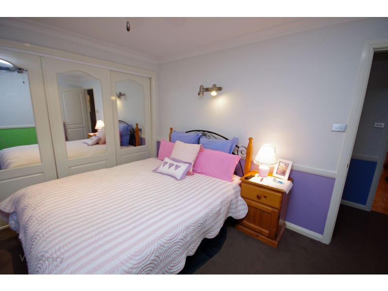 1009 Upper Lansdowne Road, Upper Lansdowne NSW 2430