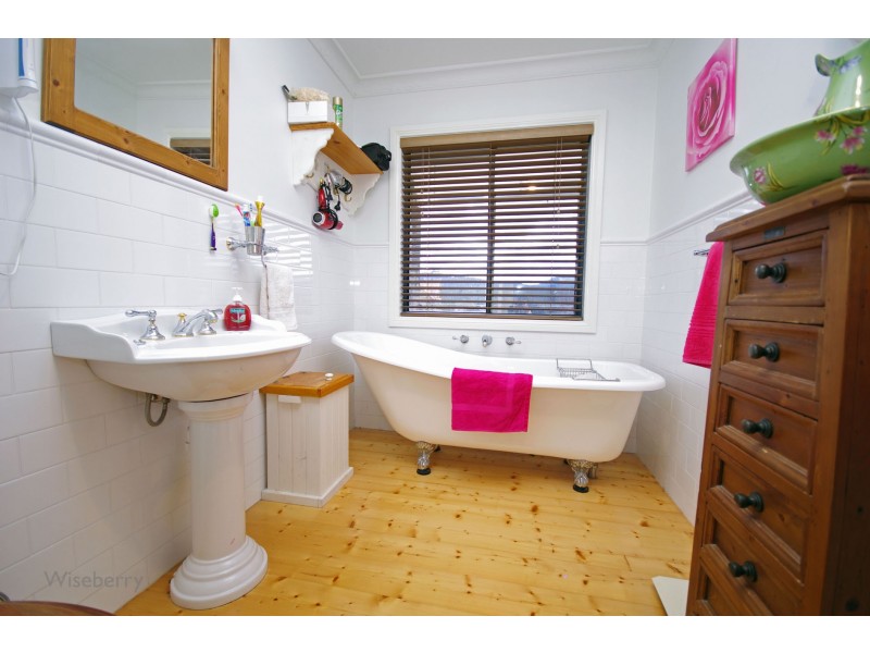 1009 Upper Lansdowne Road, Upper Lansdowne NSW 2430