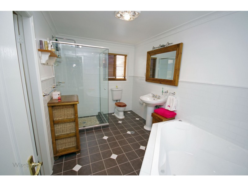 1009 Upper Lansdowne Road, Upper Lansdowne NSW 2430