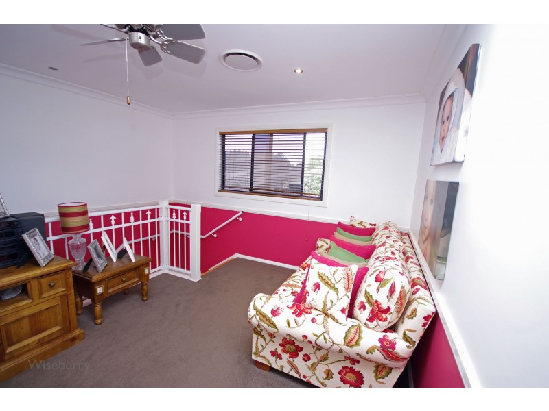 1009 Upper Lansdowne Road, Upper Lansdowne NSW 2430