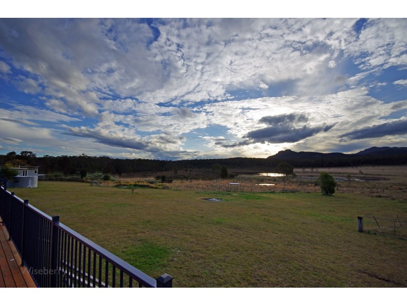 1009 Upper Lansdowne Road, Upper Lansdowne NSW 2430