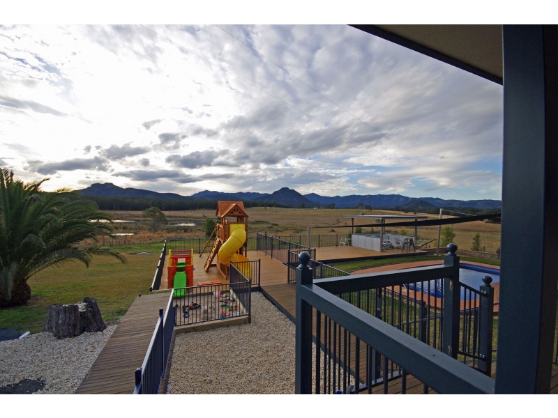 1009 Upper Lansdowne Road, Upper Lansdowne NSW 2430