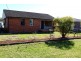 7 Ronald Road, Taree NSW 2430