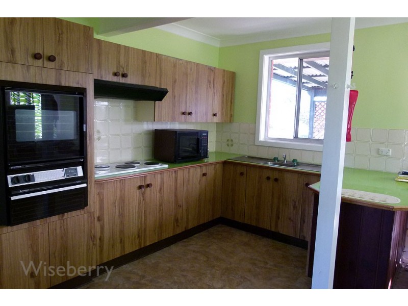 7 Ronald Road, Taree NSW 2430