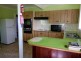 7 Ronald Road, Taree NSW 2430
