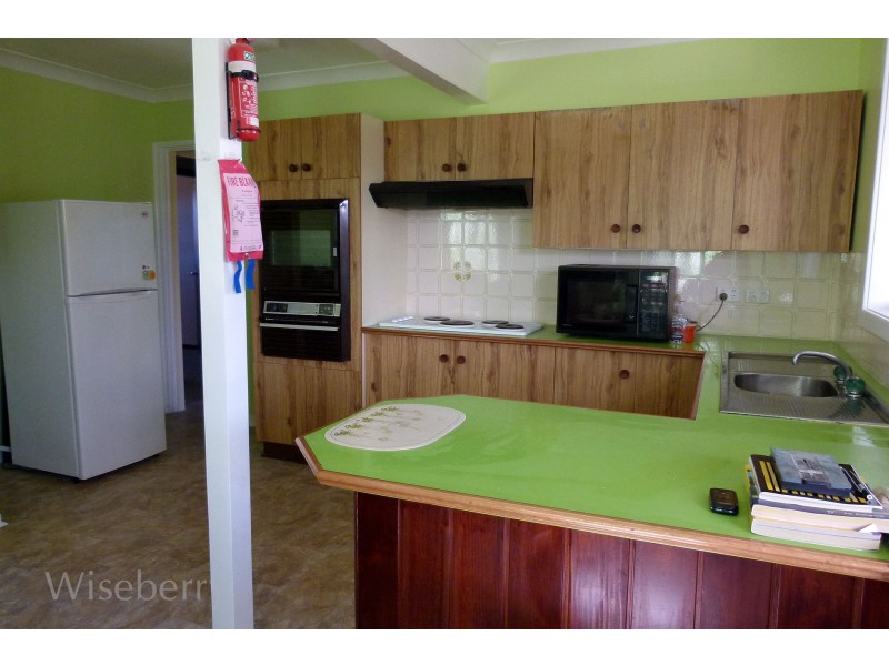 7 Ronald Road, Taree NSW 2430