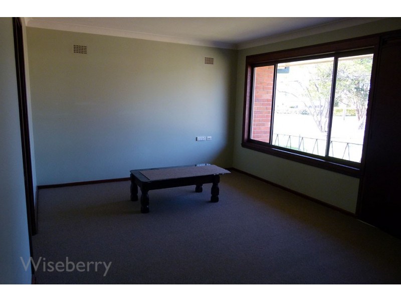 7 Ronald Road, Taree NSW 2430