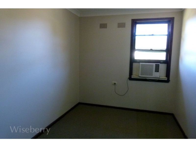 7 Ronald Road, Taree NSW 2430