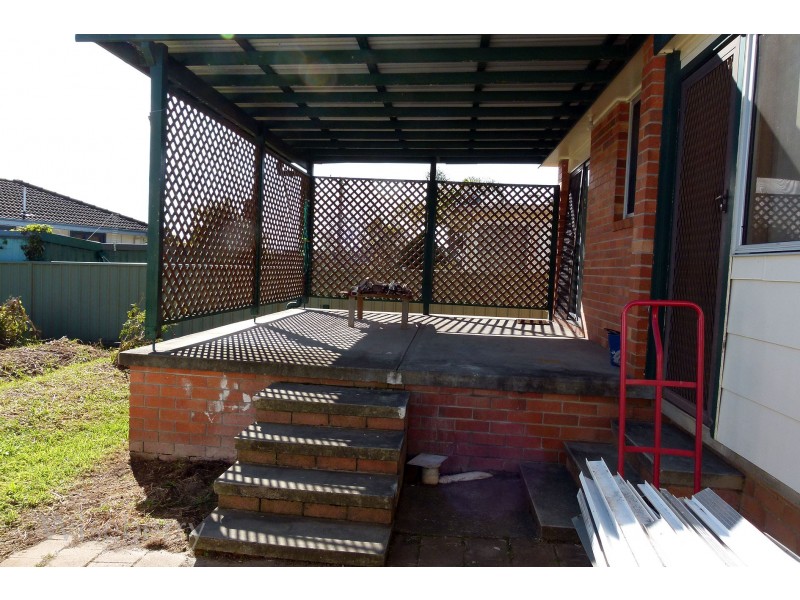 7 Ronald Road, Taree NSW 2430