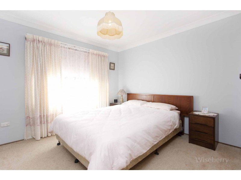 Old Bar NSW 2430