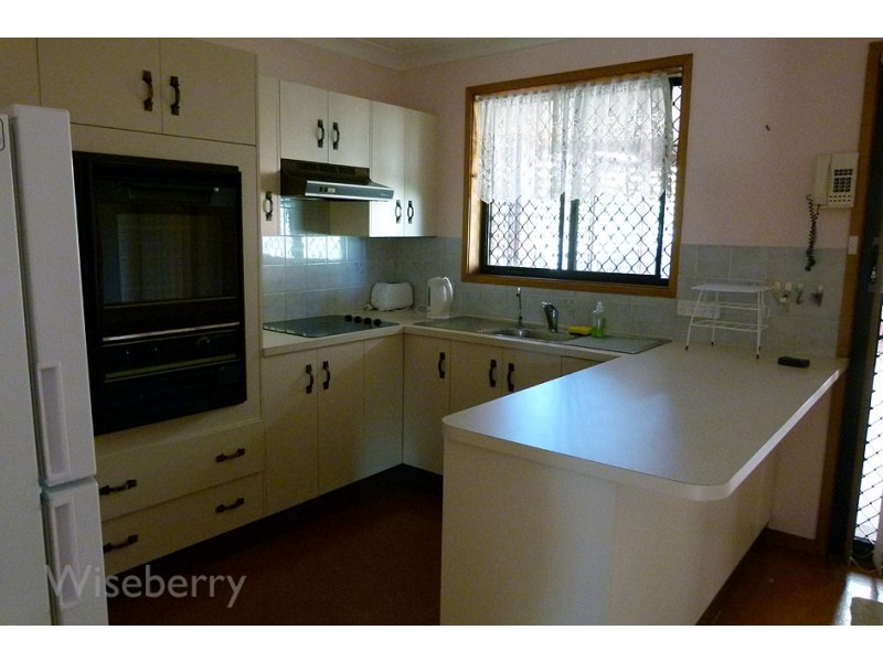 1/29 Lawson Crescent, Taree NSW 2430