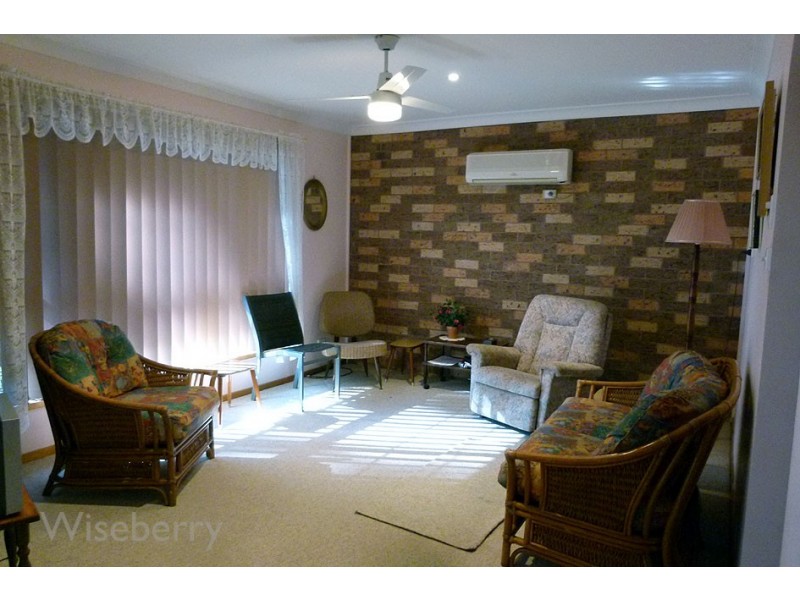 1/29 Lawson Crescent, Taree NSW 2430