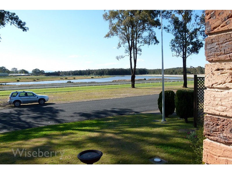 1/29 Lawson Crescent, Taree NSW 2430