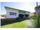82 Oxley Street, Taree NSW 2430