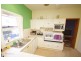 82 Oxley Street, Taree NSW 2430