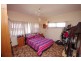 82 Oxley Street, Taree NSW 2430