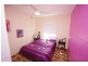 82 Oxley Street, Taree NSW 2430