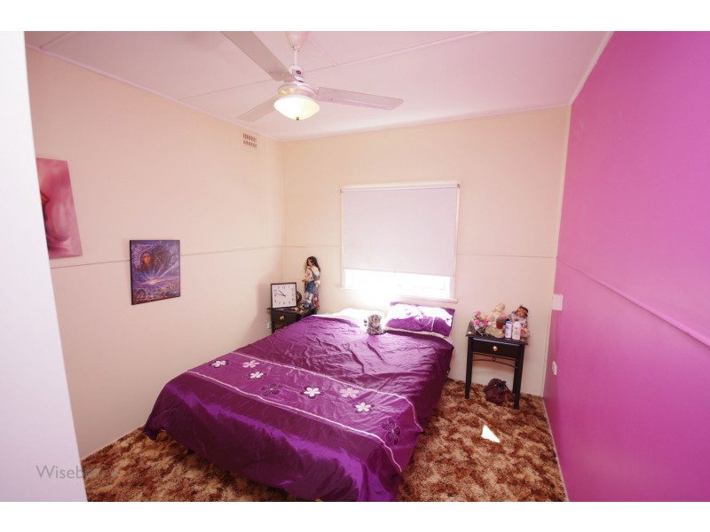 82 Oxley Street, Taree NSW 2430